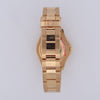 Rolex Midsize Yachtmaster 68628 #27800