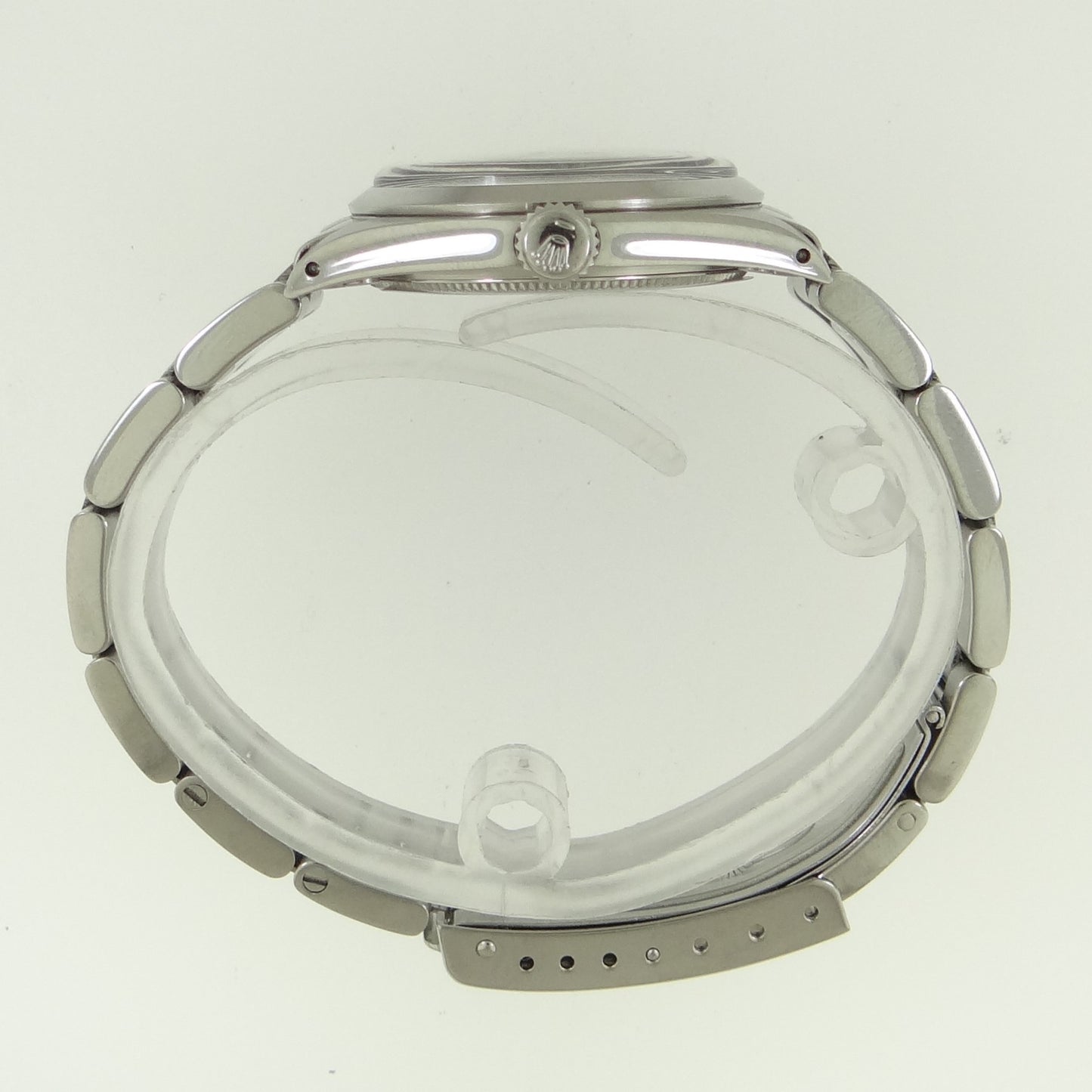 Rolex Oysterperpetual 6430 #26143
