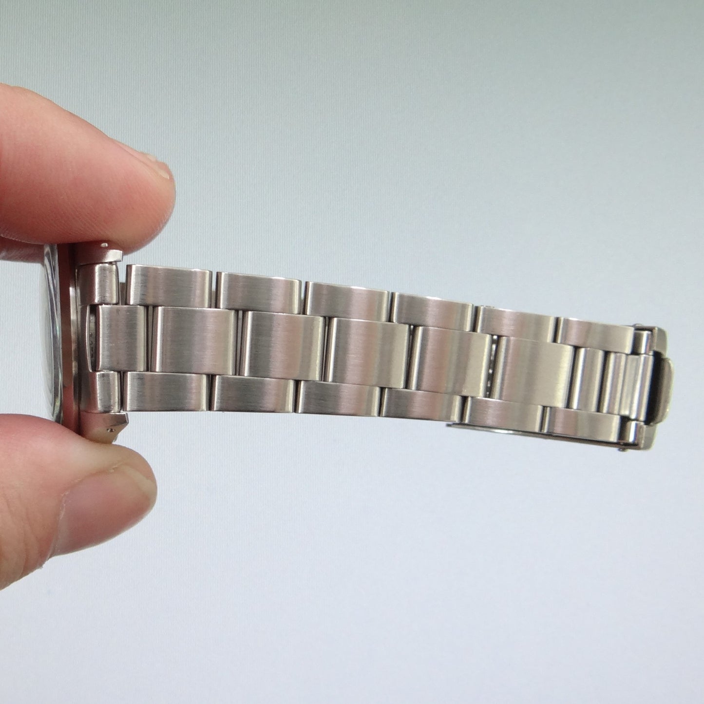 Rolex Oysterperpetual 6430 #26143