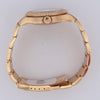 Rolex Midsize Yachtmaster 68628 #27800