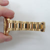 Rolex Midsize Yachtmaster 68628 #27800