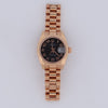 Rolex Ladies president 179165 #27806