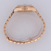 Rolex Ladies president 179165 #27806