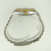 Rolex Mens Datejust 16233 #26140