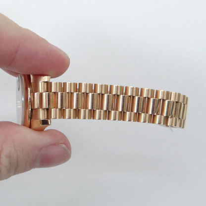 Rolex Ladies president 179165 #27806