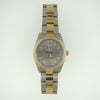 Rolex Oysterperpetual 14233 #26157