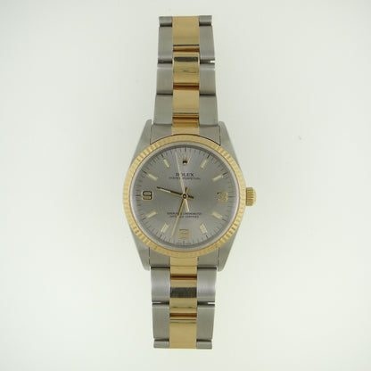 Rolex Oysterperpetual 14233 #26157