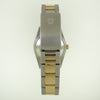 Rolex Oysterperpetual 14233 #26157
