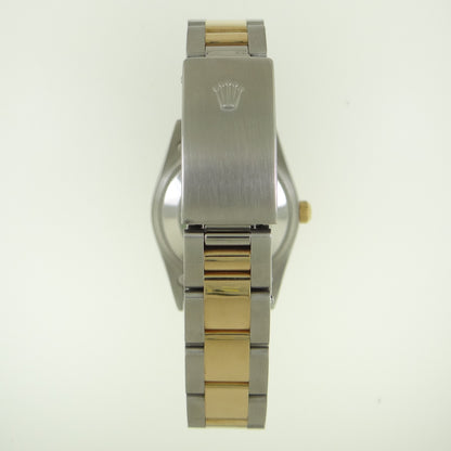 Rolex Oysterperpetual 14233 #26157