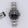 Rolex Seadweller 16600 #27802