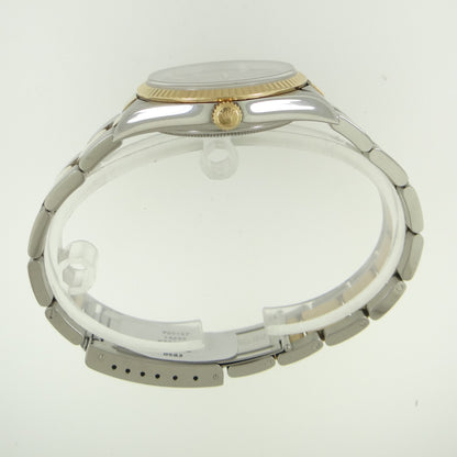 Rolex Oysterperpetual 14233 #26157