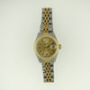 Rolex Ladies Datejust 69173 #26134