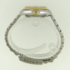 Rolex Ladies Datejust 69173 #26134