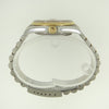 Rolex Mens Datejust 16233 #26167