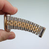 Rolex Mens Datejust 16233 #26167