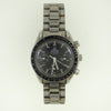 Omega Speedmaster Reduced 3510.50 #26148
