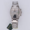 Rolex Daytona 116520 #27795