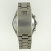 Omega Speedmaster Reduced 3510.50 #26148