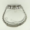 Omega Speedmaster Reduced 3510.50 #26148