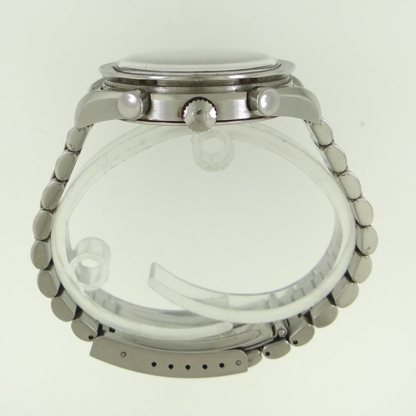 Omega Speedmaster Reduced 3510.50 #26148