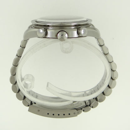 Omega Speedmaster Reduced 3510.50 #26148