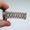 Omega Speedmaster Reduced 3510.50 #26148