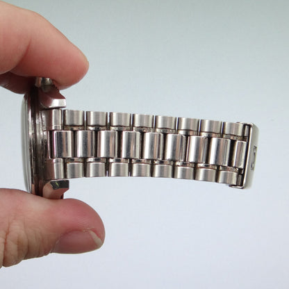 Omega Speedmaster Reduced 3510.50 #26148