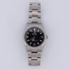 Rolex Explorer I 114270 #27829
