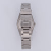 Rolex Explorer I 114270 #27829