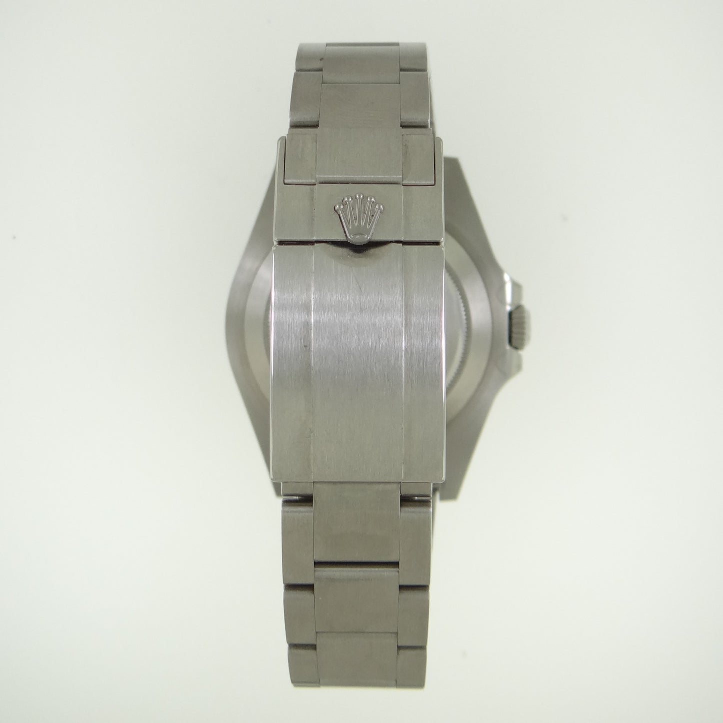 Rolex Explorer II 216570 #26161
