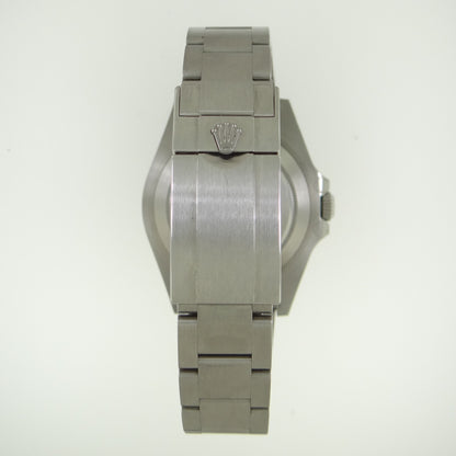 Rolex Explorer II 216570 #26161