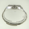 Rolex Explorer II 216570 #26161