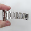 Rolex Explorer I 114270 #27829