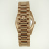 Rolex Daydate 228235 #26120