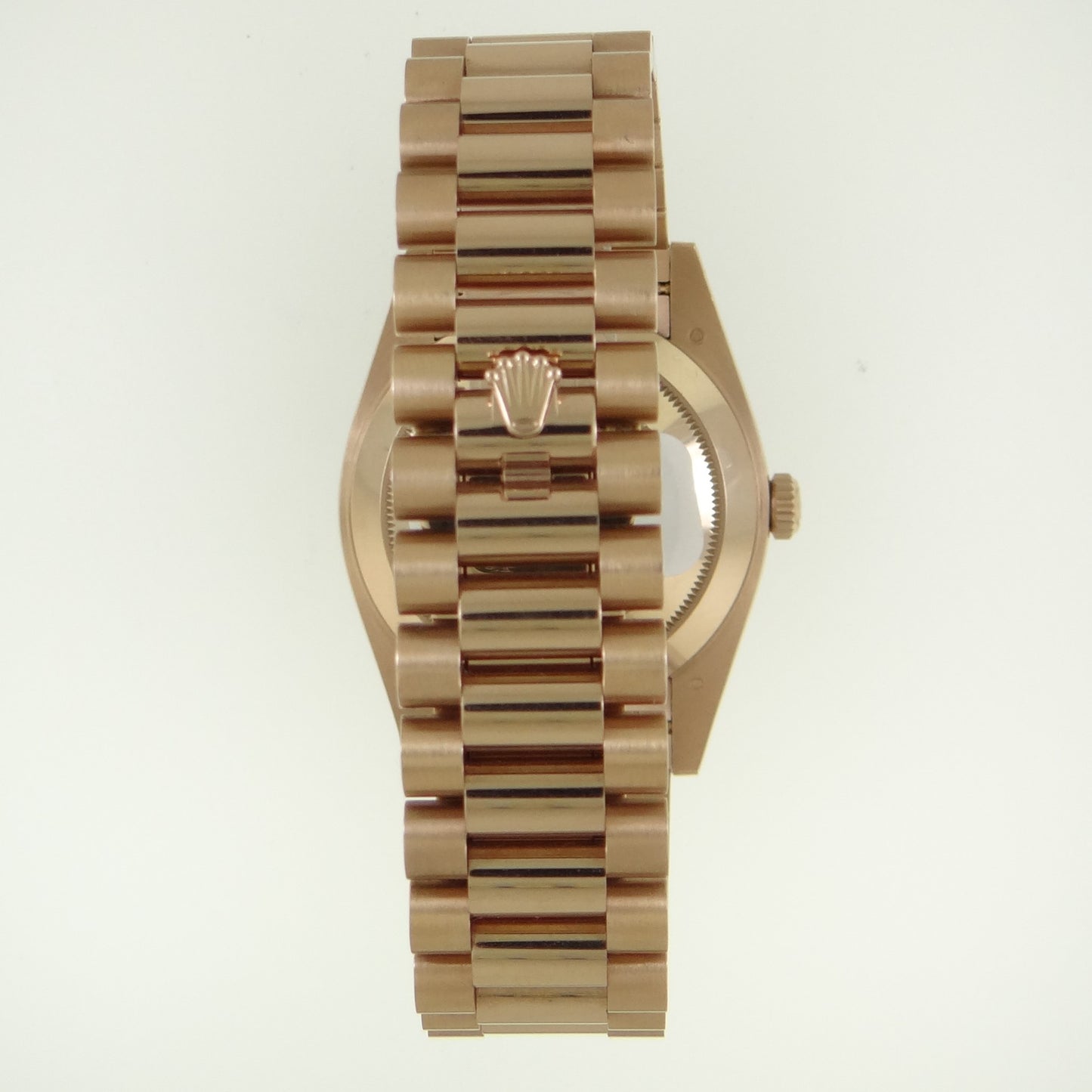 Rolex Daydate 228235 #26120