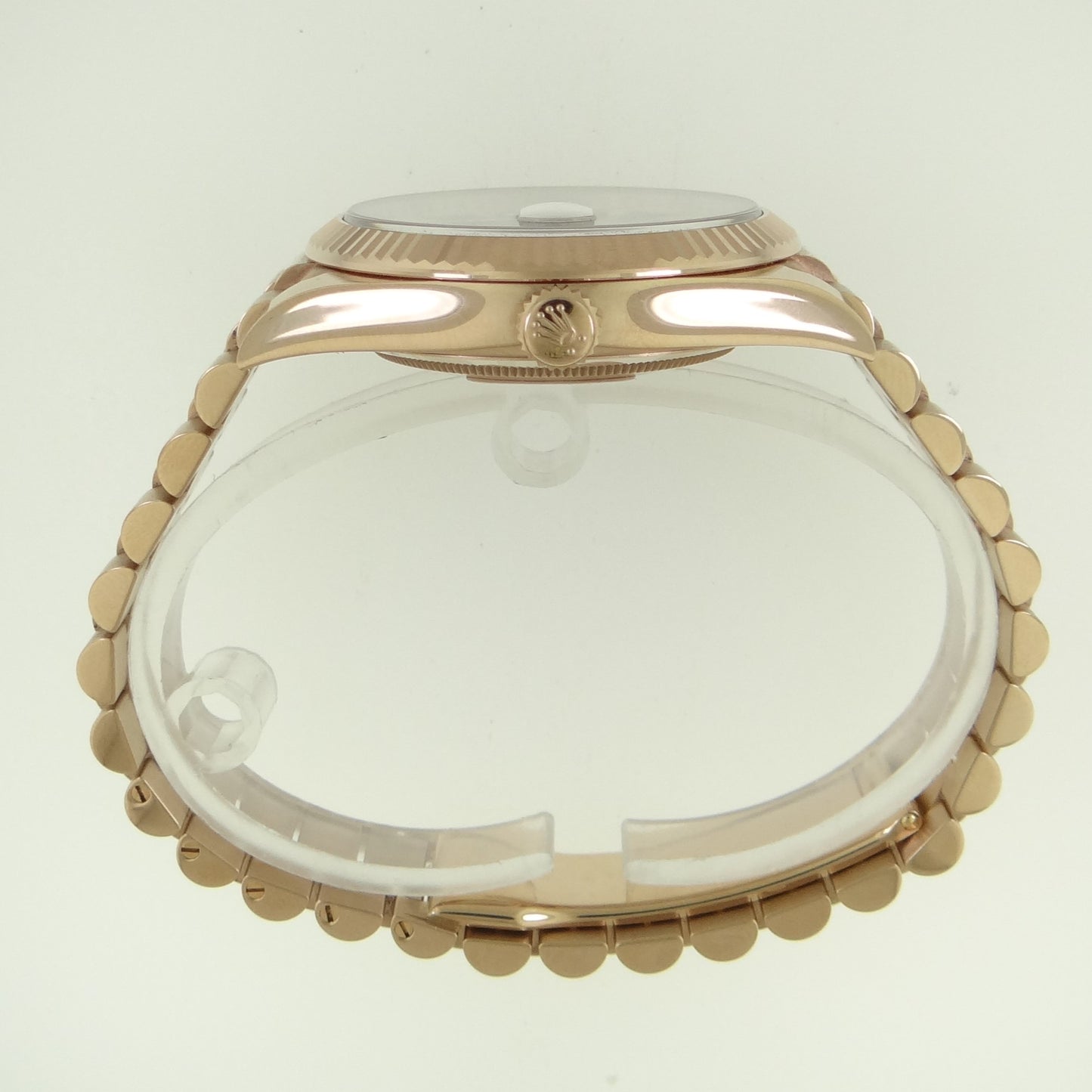 Rolex Daydate 228235 #26120