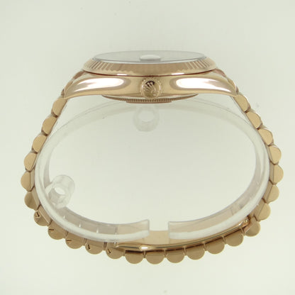 Rolex Daydate 228235 #26120