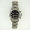 Rolex Daytona 16520 #26105