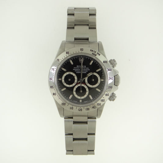 Rolex Daytona 16520 #26105