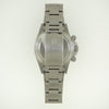 Rolex Daytona 16520 #26105