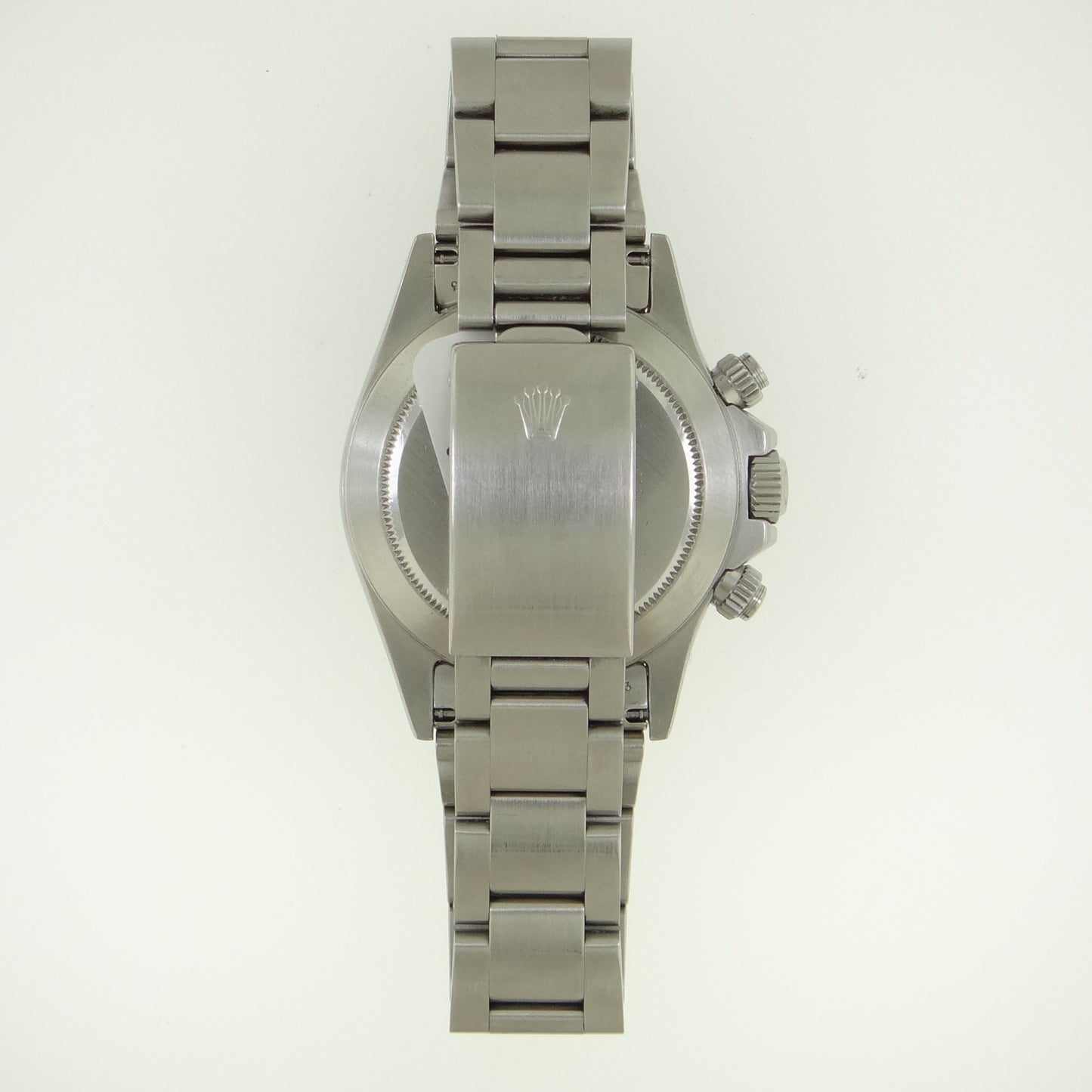 Rolex Daytona 16520 #26105