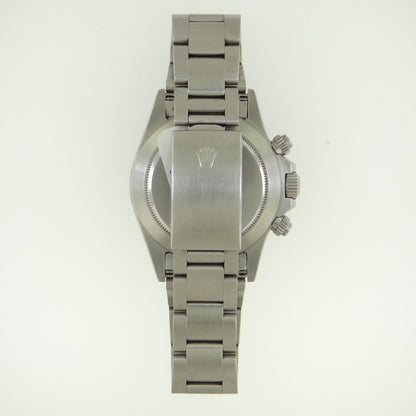 Rolex Daytona 16520 #26105