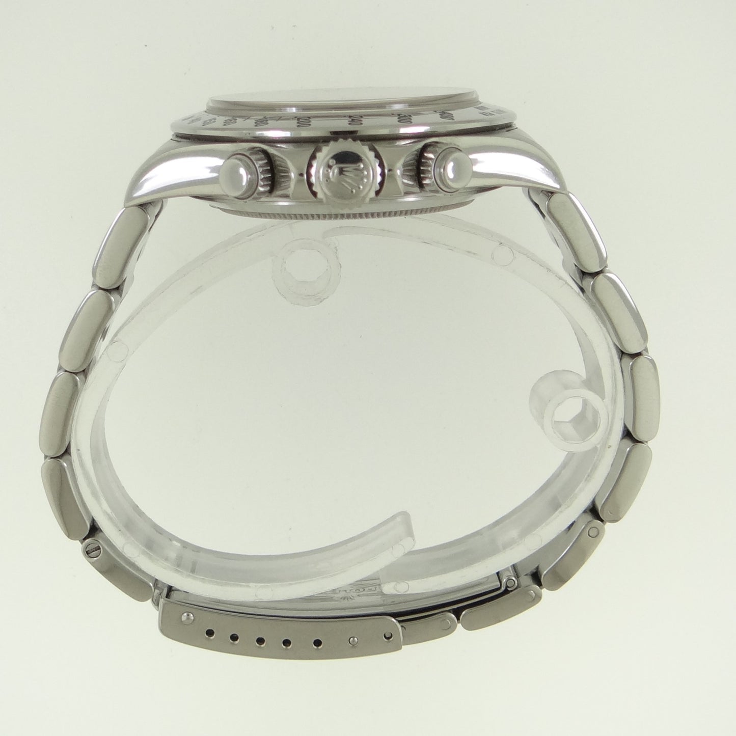 Rolex Daytona 16520 #26105