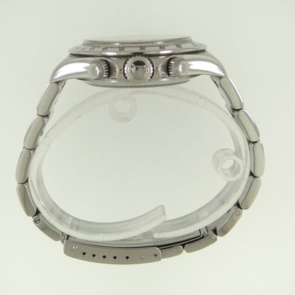 Rolex Daytona 16520 #26105