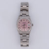 Rolex Midsize datejust 78240 #27786