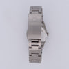 Rolex Midsize datejust 78240 #27786