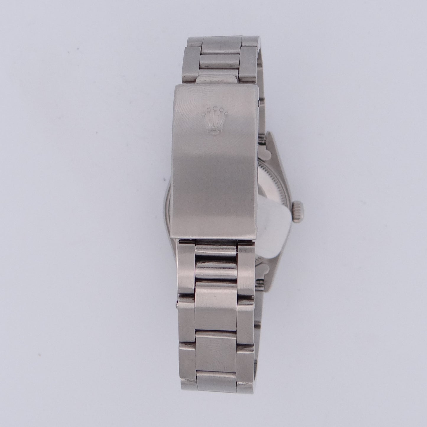 Rolex Midsize datejust 78240 #27786