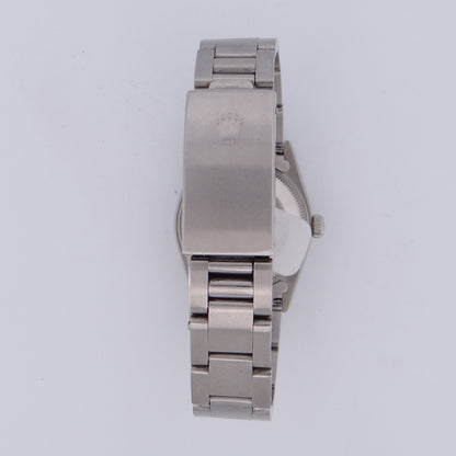 Rolex Midsize datejust 78240 #27786
