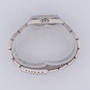 Rolex Midsize datejust 78240 #27786