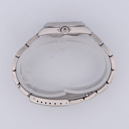Rolex Midsize datejust 78240 #27786
